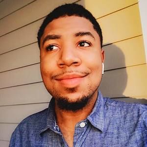 Meet your Posher, Markel